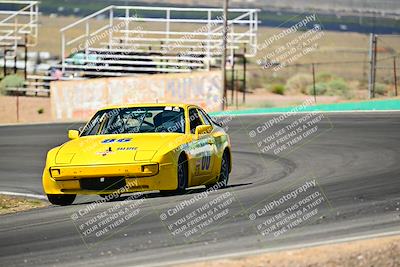 media/May-25-2025-Nasa (Sun) [[dcc9ba5c99]]/HPDE 1-2-GR/Session 1 (Turn 4b)/